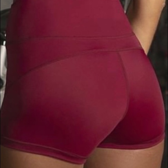 Work out set - Picture 2 of 7